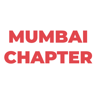 Mumbai chapter