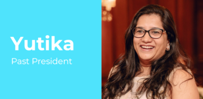 Yutika