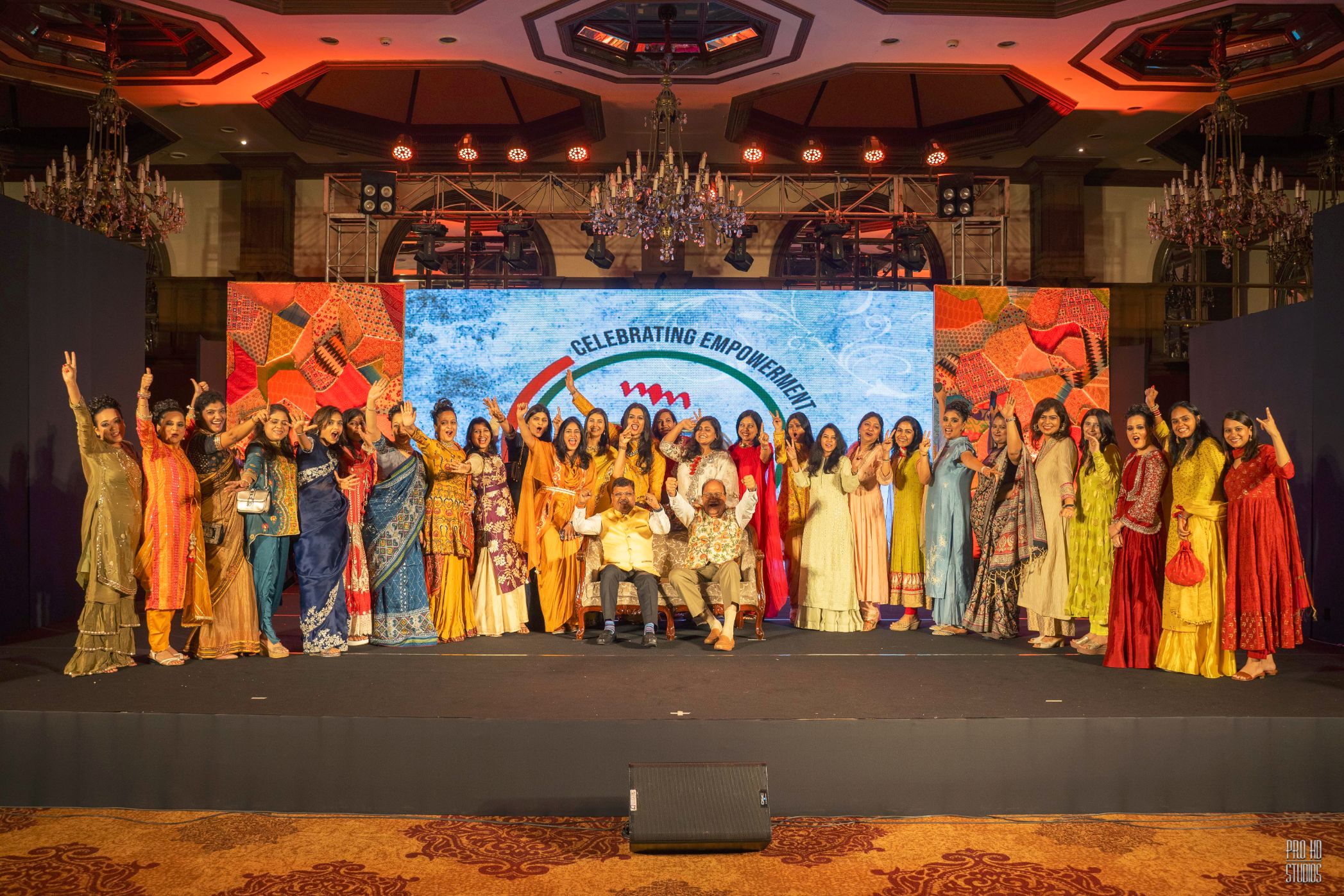 Annual Day 2022