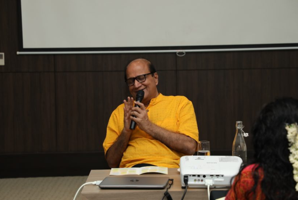 Sanskaar