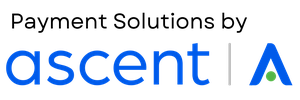 Payment Solutions by Ascent