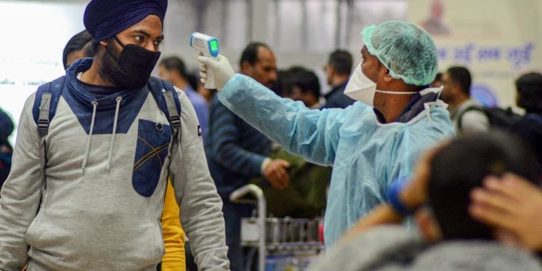 millennium-mams-corona-blog-banner millennium-mams-corona-blog-banner