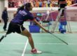 millennium-mams-manasi-joshi-banner-blog