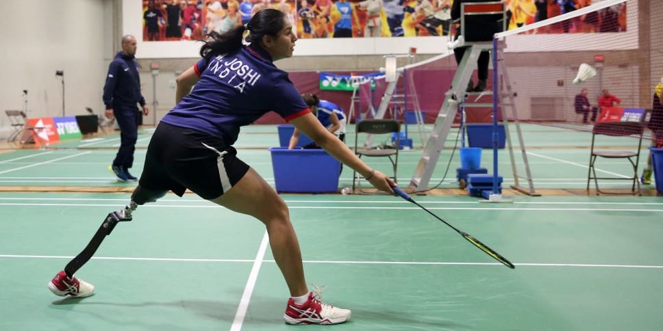 millennium-mams-manasi-joshi-banner-blog millennium-mams-manasi-joshi-banner-blog