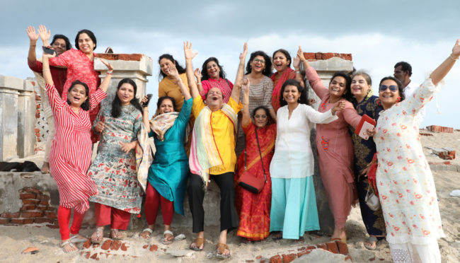 millennium-mams-sister-shivani-blog-banner millennium-mams-sister-shivani-blog-banner