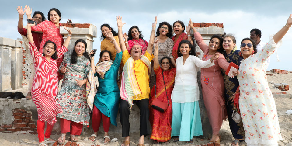 millennium-mams-sister-shivani-blog-banner millennium-mams-sister-shivani-blog-banner