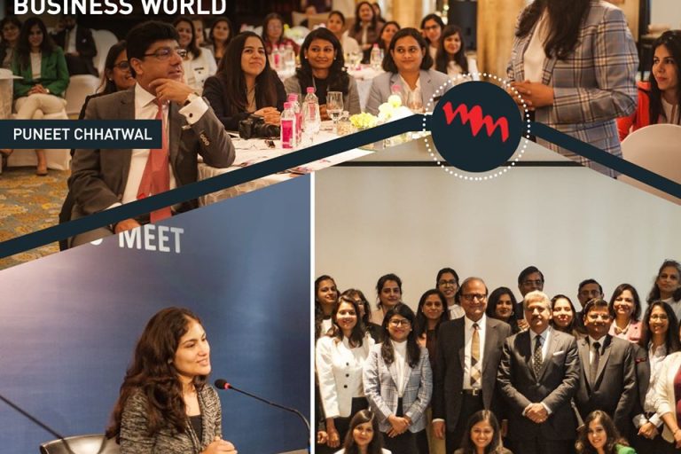 Millennium Mams' :: Mumbai Delhi 2019