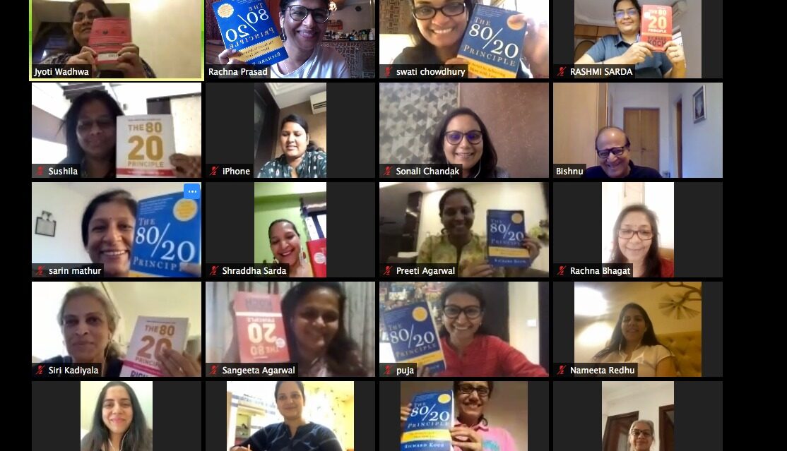 Millennium Mams' :: Suryodaya