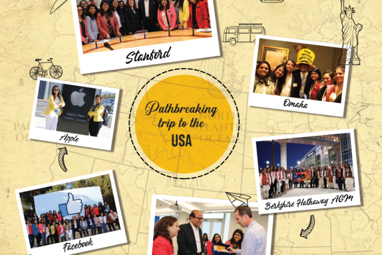 Millennium Mams' :: Omaha 2019