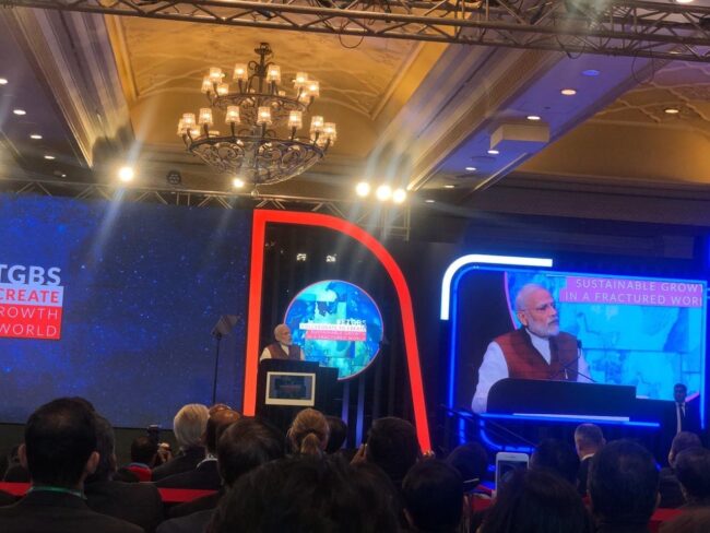 Millennium Mams’ :: Global Business Summit Millennium Mams' :: Global Business Summit