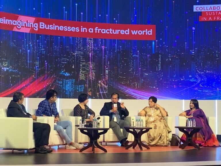 Millennium Mams' :: Global Business Summit