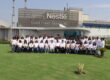 millennium-mams-nestle
