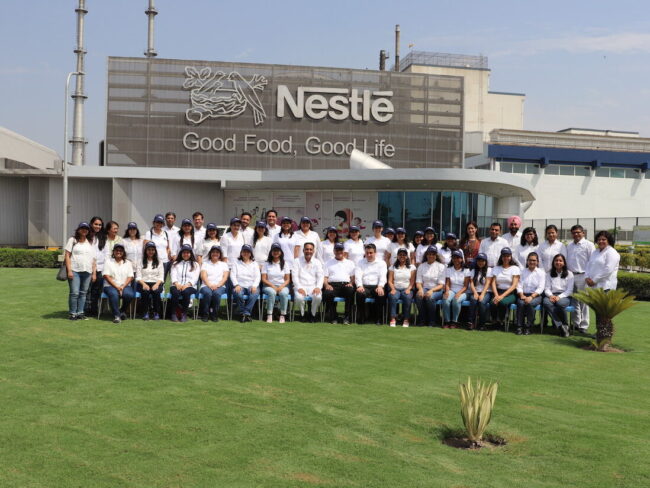 millennium-mams-nestle millennium-mams-nestle