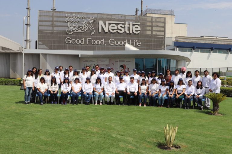 millennium-mams-nestle