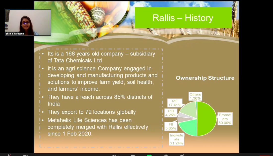Millennium Mams' :: Saraswati Classes on Zoom