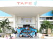 millennium-mams-tafe
