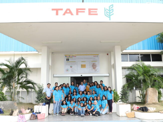 millennium-mams-tafe millennium-mams-tafe