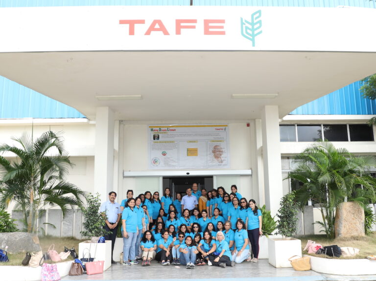 millennium-mams-tafe