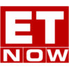 et_now_logo