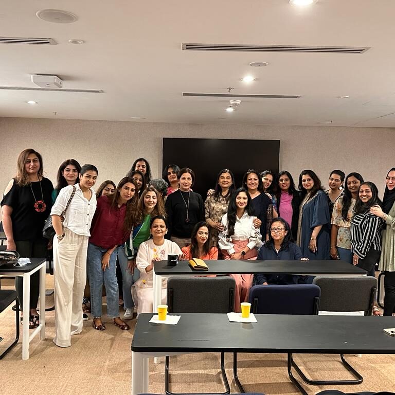 Millennium Mams in Bengaluru