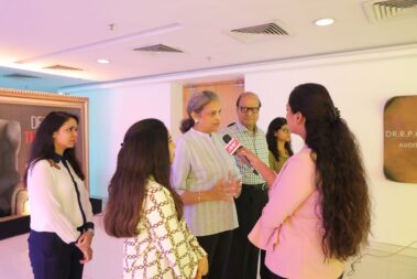 Decoding Budget 2019