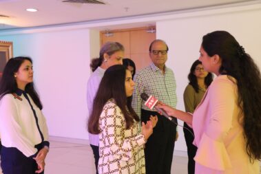 Decoding Budget 2019