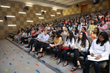 Decoding Budget 2019