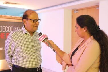 Decoding Budget 2019