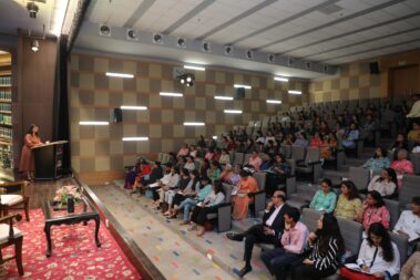 Decoding Budget 2019