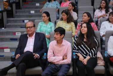 Decoding Budget 2019