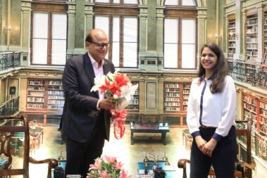 Decoding Budget 2019