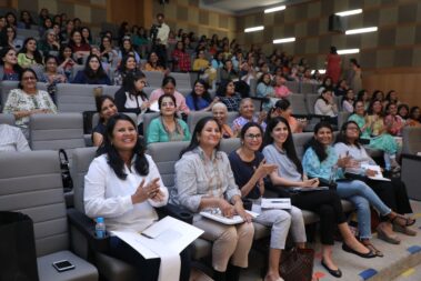 Decoding Budget 2019