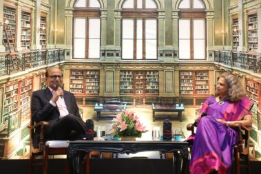 Decoding Budget 2019