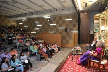 Decoding Budget 2019