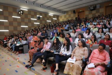 Decoding Budget 2019