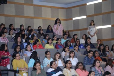 Decoding Budget 2019