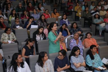 Decoding Budget 2019