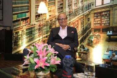 Decoding Budget 2019