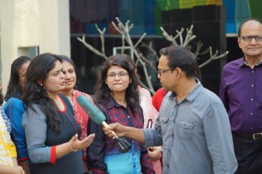 Decoding Budget 2015