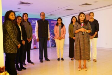 Decoding Budget 2020