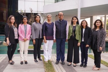 Decoding Budget 2020