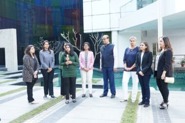 Decoding Budget 2020