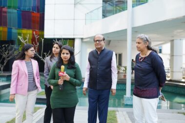 Decoding Budget 2020