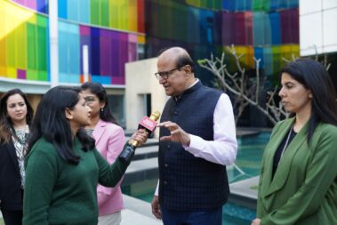 Decoding Budget 2020