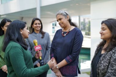 Decoding Budget 2020