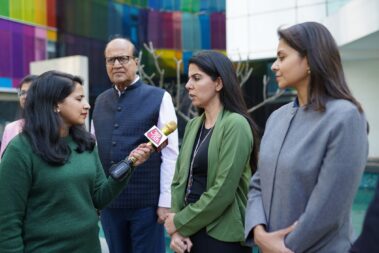 Decoding Budget 2020