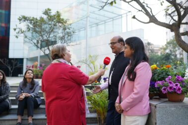 Decoding Budget 2020