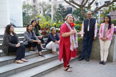 Decoding Budget 2020