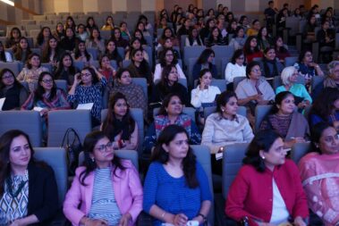 Decoding Budget 2020