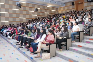 Decoding Budget 2020